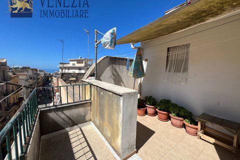 Lejlighed i Sciacca, Agrigento, Sciacca - € 90.000 | Ref: SC04-0035 - foto 26