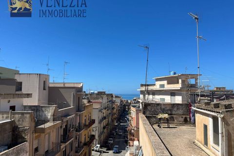 Lejlighed i Sciacca, Agrigento, Sciacca - € 90.000 | Ref: SC04-0035 - foto 27