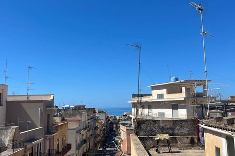 Lejlighed i Sciacca, Agrigento, Sciacca - € 90.000 | Ref: SC04-0035 - foto 28