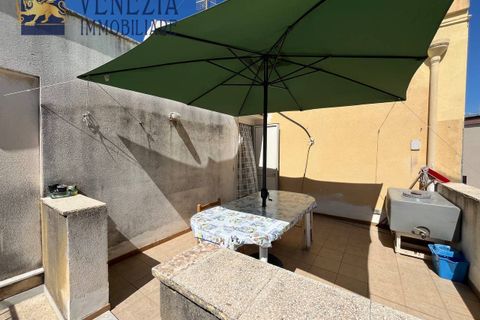 Lejlighed i Sciacca, Agrigento, Sciacca - € 90.000 | Ref: SC04-0035 - foto 29