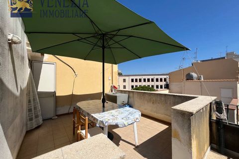 Lejlighed i Sciacca, Agrigento, Sciacca - € 90.000 | Ref: SC04-0035 - foto 30