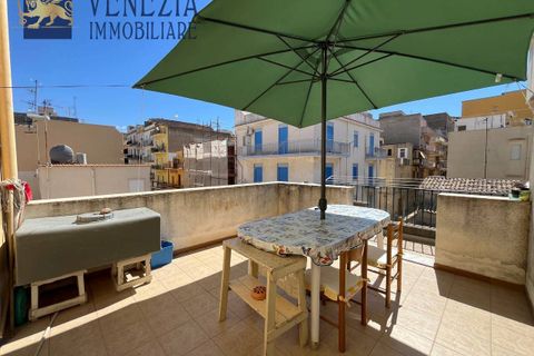 Lejlighed i Sciacca, Agrigento, Sciacca - € 90.000 | Ref: SC04-0035 - foto 31