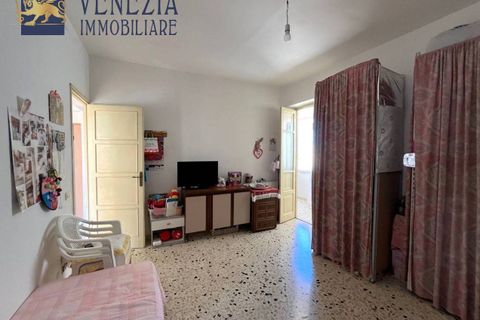 Lejlighed i Sciacca, Agrigento, Sciacca - € 90.000 | Ref: SC04-0035 - foto 32