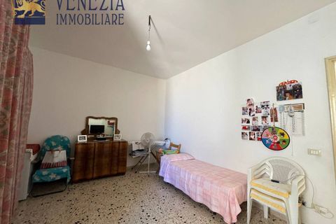 Lejlighed i Sciacca, Agrigento, Sciacca - € 90.000 | Ref: SC04-0035 - foto 33