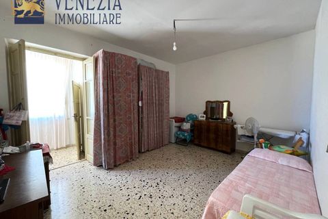 Lejlighed i Sciacca, Agrigento, Sciacca - € 90.000 | Ref: SC04-0035 - foto 34