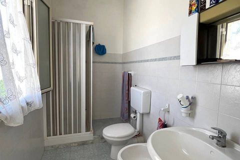 Lejlighed i Sciacca, Agrigento, Sciacca - € 90.000 | Ref: SC04-0035 - foto 35