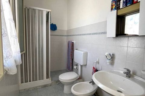 Lejlighed i Sciacca, Agrigento, Sciacca - € 90.000 | Ref: SC04-0035 - foto 36