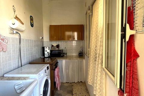 Lejlighed i Sciacca, Agrigento, Sciacca - € 90.000 | Ref: SC04-0035 - foto 37