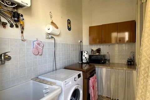 Lejlighed i Sciacca, Agrigento, Sciacca - € 90.000 | Ref: SC04-0035 - foto 38