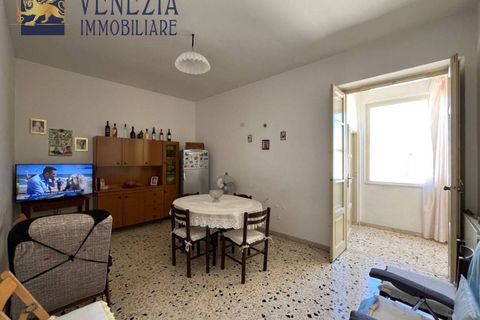 Lejlighed i Sciacca, Agrigento, Sciacca - € 90.000 | Ref: SC04-0035 - foto 39
