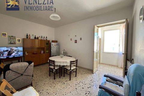 Lejlighed i Sciacca, Agrigento, Sciacca - € 90.000 | Ref: SC04-0035 - foto 40