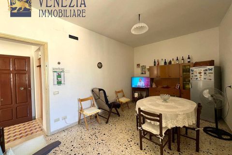 Lejlighed i Sciacca, Agrigento, Sciacca - € 90.000 | Ref: SC04-0035 - foto 41