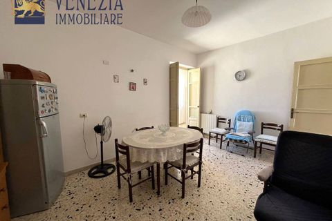 Lejlighed i Sciacca, Agrigento, Sciacca - € 90.000 | Ref: SC04-0035 - foto 42