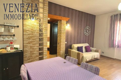 Lejlighed i Sciacca, Agrigento, Sciacca - € 85.000 | Ref: SC02-0121 - foto 1