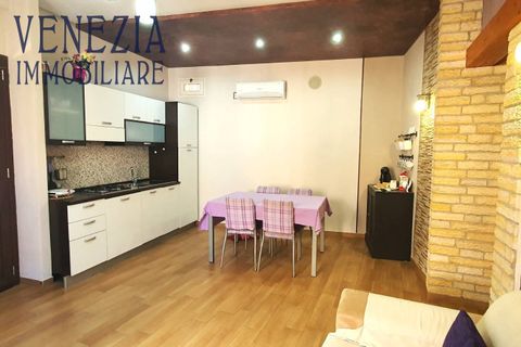 Lejlighed i Sciacca, Agrigento, Sciacca - € 85.000 | Ref: SC02-0121 - foto 2