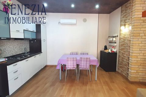 Lejlighed i Sciacca, Agrigento, Sciacca - € 85.000 | Ref: SC02-0121 - foto 3