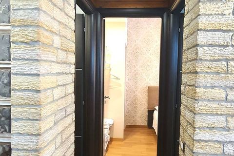 Lejlighed i Sciacca, Agrigento, Sciacca - € 85.000 | Ref: SC02-0121 - foto 5