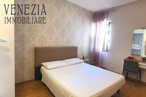 Lejlighed i Sciacca, Agrigento, Sciacca - € 85.000 | Ref: SC02-0121 - foto 6