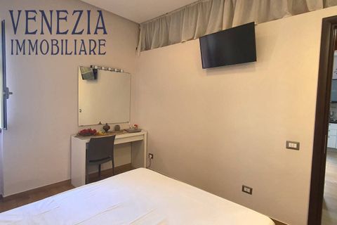 Lejlighed i Sciacca, Agrigento, Sciacca - € 85.000 | Ref: SC02-0121 - foto 9