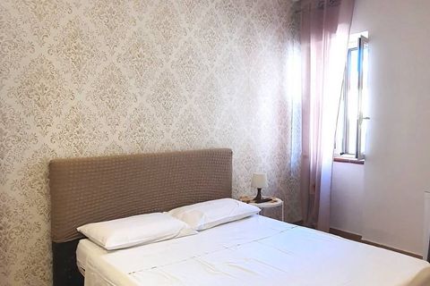Lejlighed i Sciacca, Agrigento, Sciacca - € 85.000 | Ref: SC02-0121 - foto 10