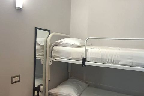 Lejlighed i Sciacca, Agrigento, Sciacca - € 85.000 | Ref: SC02-0121 - foto 11