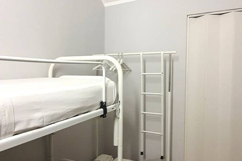 Lejlighed i Sciacca, Agrigento, Sciacca - € 85.000 | Ref: SC02-0121 - foto 12