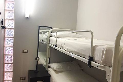Lejlighed i Sciacca, Agrigento, Sciacca - € 85.000 | Ref: SC02-0121 - foto 13