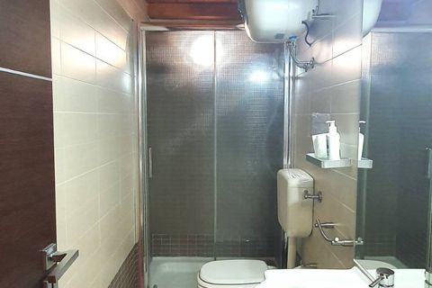 Lejlighed i Sciacca, Agrigento, Sciacca - € 85.000 | Ref: SC02-0121 - foto 14