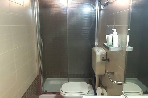 Lejlighed i Sciacca, Agrigento, Sciacca - € 85.000 | Ref: SC02-0121 - foto 15
