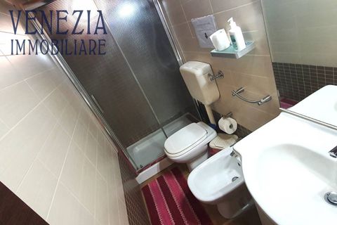 Lejlighed i Sciacca, Agrigento, Sciacca - € 85.000 | Ref: SC02-0121 - foto 16