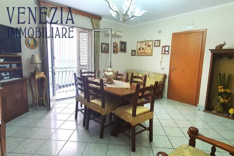 Lejlighed i Sciacca, Agrigento, Sciacca - € 59.000 | Ref: SC02-0123 - foto 1
