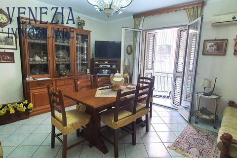 Lejlighed i Sciacca, Agrigento, Sciacca - € 59.000 | Ref: SC02-0123 - foto 2