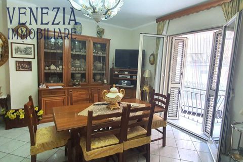 Lejlighed i Sciacca, Agrigento, Sciacca - € 59.000 | Ref: SC02-0123 - foto 3