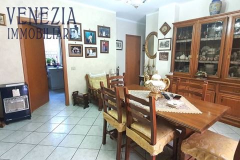 Lejlighed i Sciacca, Agrigento, Sciacca - € 59.000 | Ref: SC02-0123 - foto 4