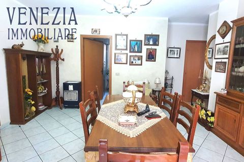 Lejlighed i Sciacca, Agrigento, Sciacca - € 59.000 | Ref: SC02-0123 - foto 5