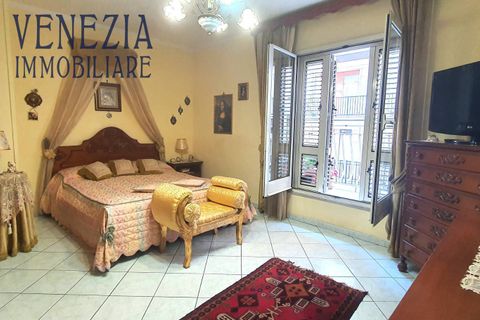 Lejlighed i Sciacca, Agrigento, Sciacca - € 59.000 | Ref: SC02-0123 - foto 6