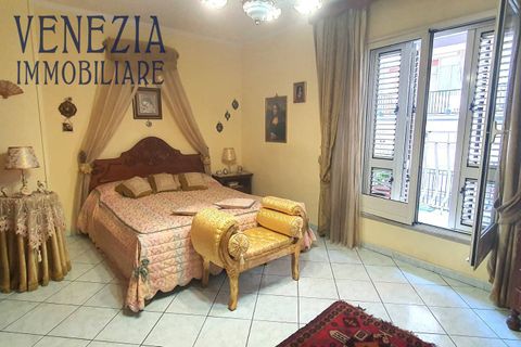 Lejlighed i Sciacca, Agrigento, Sciacca - € 59.000 | Ref: SC02-0123 - foto 7
