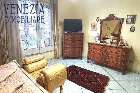 Lejlighed i Sciacca, Agrigento, Sciacca - € 59.000 | Ref: SC02-0123 - foto 8