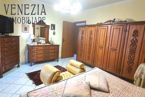 Lejlighed i Sciacca, Agrigento, Sciacca - € 59.000 | Ref: SC02-0123 - foto 9