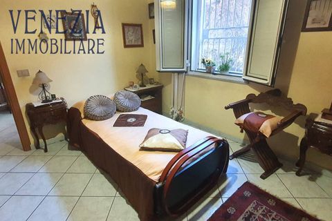 Lejlighed i Sciacca, Agrigento, Sciacca - € 59.000 | Ref: SC02-0123 - foto 10