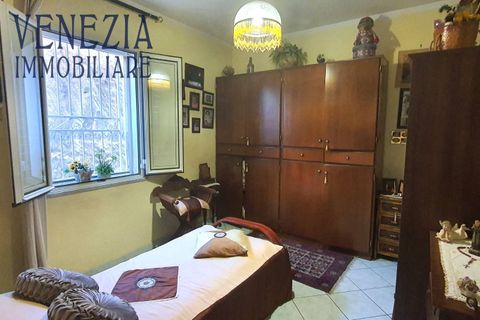 Lejlighed i Sciacca, Agrigento, Sciacca - € 59.000 | Ref: SC02-0123 - foto 11