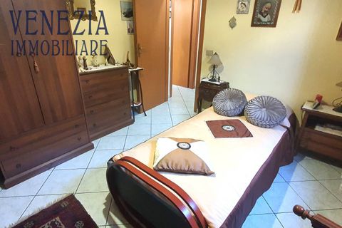 Lejlighed i Sciacca, Agrigento, Sciacca - € 59.000 | Ref: SC02-0123 - foto 12