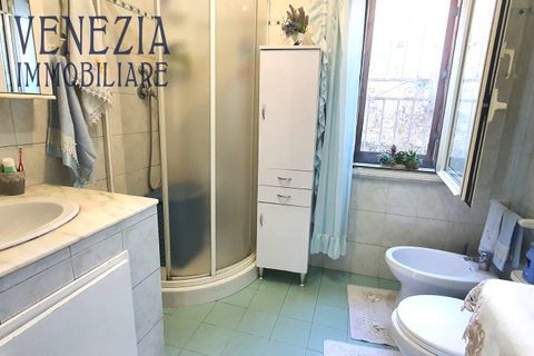 Lejlighed i Sciacca, Agrigento, Sciacca - € 59.000 | Ref: SC02-0123 - foto 13