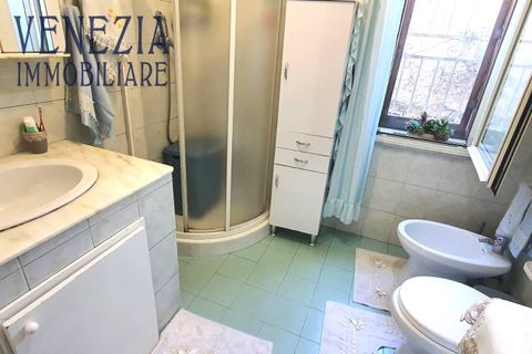 Lejlighed i Sciacca, Agrigento, Sciacca - € 59.000 | Ref: SC02-0123 - foto 14