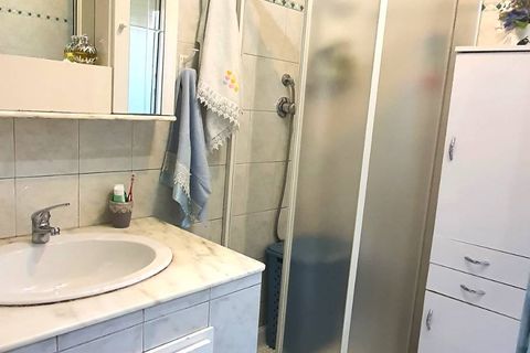 Lejlighed i Sciacca, Agrigento, Sciacca - € 59.000 | Ref: SC02-0123 - foto 15