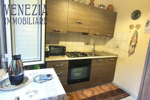 Lejlighed i Sciacca, Agrigento, Sciacca - € 59.000 | Ref: SC02-0123 - foto 16