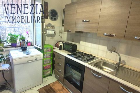 Lejlighed i Sciacca, Agrigento, Sciacca - € 59.000 | Ref: SC02-0123 - foto 17