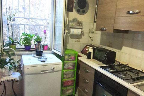 Lejlighed i Sciacca, Agrigento, Sciacca - € 59.000 | Ref: SC02-0123 - foto 18