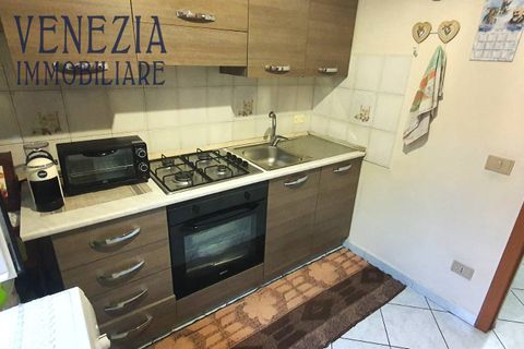 Lejlighed i Sciacca, Agrigento, Sciacca - € 59.000 | Ref: SC02-0123 - foto 19