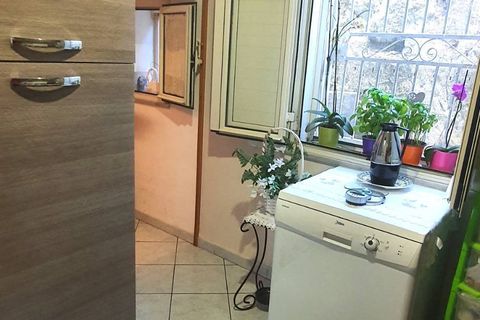 Lejlighed i Sciacca, Agrigento, Sciacca - € 59.000 | Ref: SC02-0123 - foto 20